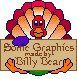 Billy Bear's link