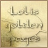 Lolis Golden Graphics