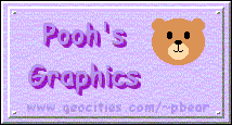 Pooh's Graphics link