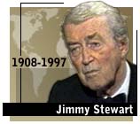 Jimmy Stewart