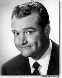 Red Skelton