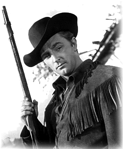 Robert Mitchum