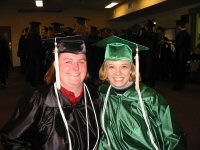 msugrad4