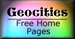 GeoCities