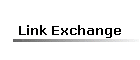 Link Exchange