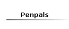 Penpals