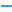 arcbul3d.gif (56 bytes)