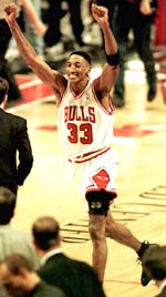 pippen.jpg (11992 bytes)