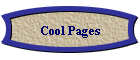 Cool Pages