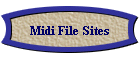 Midi File Sites