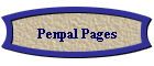 Penpal Pages