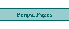 Penpal Pages