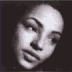 Sade