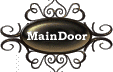 MainDoor