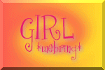 [ girl *webring* ]