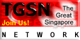 The Great Singapore Network