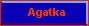 agatka