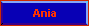 ania