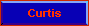 curtis