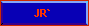 jr