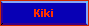 kiki