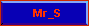 mr_s