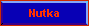 nutka