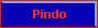 pindo