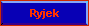 ryjek