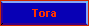 tora