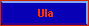 ula