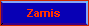 zamis