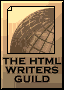 The HTML Writers Guild