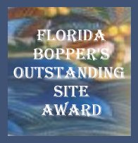 Outstanding Site Award