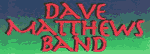 Dave Matthews Band