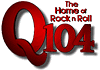 Q104