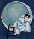 Pierrot