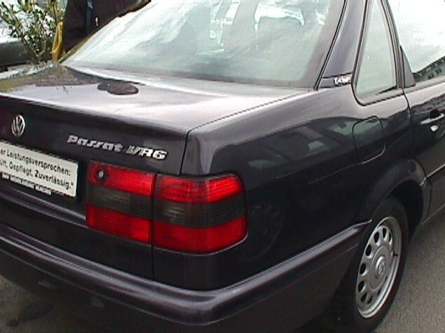 Mi VR6