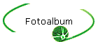 Fotoalbum