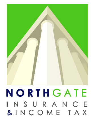 North Gate Insurance and Income Tax 