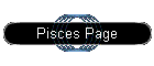 Pisces Page