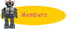 Members