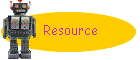 Resource