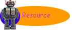 Resource