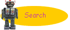 Search