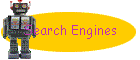 Search Engines