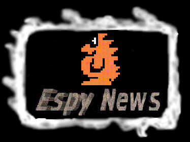 ESPYNEWS, LA WEB MAS CACHONDA.