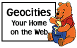 GeoCities