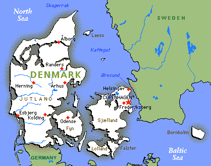 denmark.gif (17795 bytes)