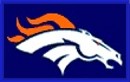 Click here to go to the Denver Bronco Post Office!